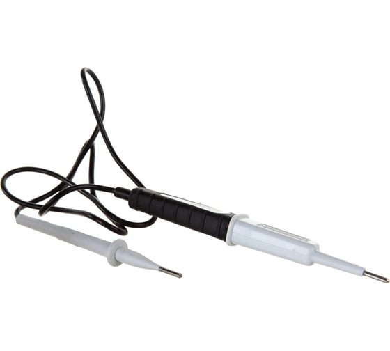 Универсальный тестер напряжения Laserliner ActiveTester 083.020A