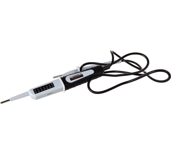 Универсальный тестер напряжения Laserliner ActiveTester 083.020A