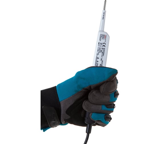 Универсальный тестер напряжения Laserliner ActiveTester 083.020A