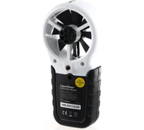 Профессиональный анемометр Laserliner AirflowTest-Master 082.140A