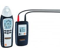 Профессиональный поисковый прибор Laserliner CableTracer Pro 083.070A