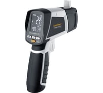 Инфракрасный термометр Laserliner CondenseSpot XP 082.047A