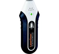Поисковый прибор для обнаружения трасс Laserliner AC-Tracer 083.050A