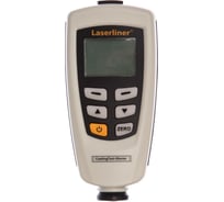 Толщиномер Laserliner CoatingTest-Master 082.150A