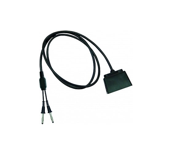 Прибор для определения влажности древесины Laserliner DampMaster Compact Pro 082.325A