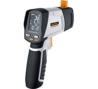 Инфракрасный термометр Laserliner CondenseSpot Plus 082.046A