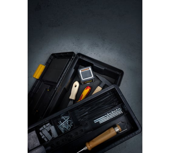 Автоматический перекрёстный лазерный прибор с боковым лазером Laserliner CompactCube-Laser 3 036.150A