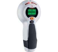 Электронный прибор для поиска электропроводов в стенах Laserliner CombiFinder Plus 080.955A
