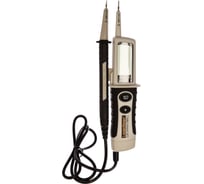 Профессиональный тестер Laserliner ActiveMaster Digital 083.025A