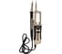 Профессиональный тестер Laserliner ActiveMaster Digital 083.025A 1