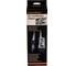 Профессиональный тестер Laserliner ActiveMaster Digital 083.025A 2