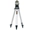 Автоматический ротационный лазерный прибор Laserliner AquaPro 120 Plus Set 165 cm 046.03.00A 5