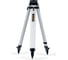 Автоматический ротационный лазерный прибор Laserliner AquaPro 120 Plus Set 165 cm 046.03.00A 6