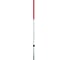 Автоматический ротационный лазерный прибор Laserliner AquaPro 120 Plus Set 165 cm 046.03.00A 7