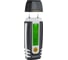 Влагомер для древесины и строительных материалов Laserliner DampFinder Compact 082.015A 1