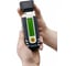 Влагомер для древесины и строительных материалов Laserliner DampFinder Compact 082.015A 2