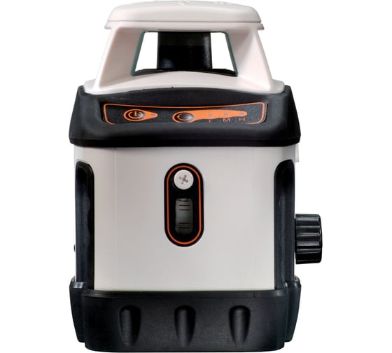 Автоматический ротационный лазер Laserliner AquaPro 310 046.02.00A