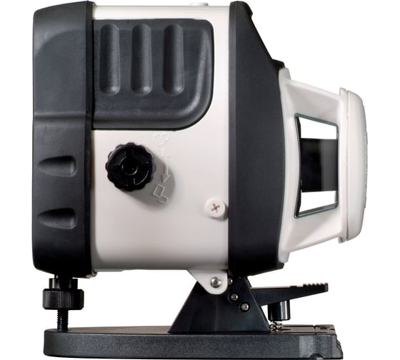 Автоматический ротационный лазер Laserliner AquaPro 310 046.02.00A