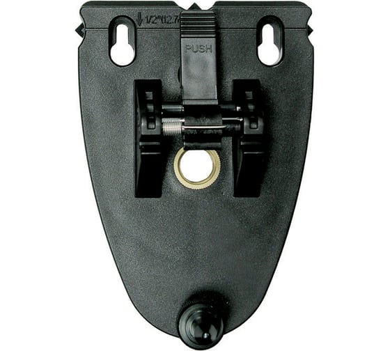 Автоматический ротационный лазер Laserliner AquaPro 310 046.02.00A