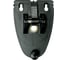 Автоматический ротационный лазер Laserliner AquaPro 310 046.02.00A 4
