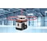 Автоматический ротационный лазер Laserliner AquaPro 310 046.02.00A 6
