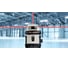 Автоматический ротационный лазер Laserliner AquaPro 310 046.02.00A 7
