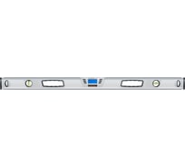 Цифровой электронный уровень Laserliner DigiLevel Plus 120 081.254A