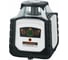 Полностью автоматический ротационный нивелир Laserliner Cubus Green 110 S 052.300A 1