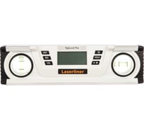Цифровой электронный уровень Laserliner DigiLevel Plus 25 081.249A