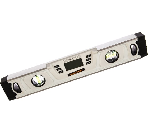 Цифровой электронный уровень Laserliner DigiLevel Plus 40 081.250A 1