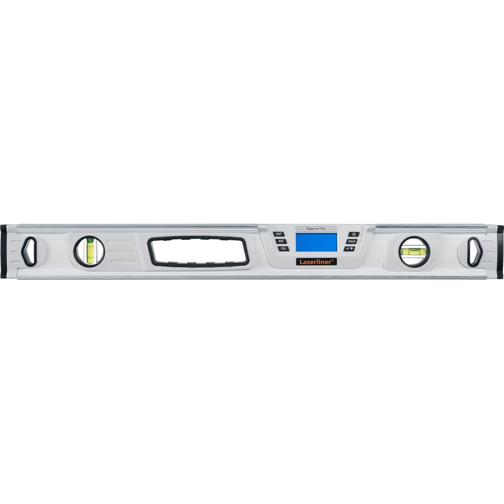 Цифровой электронный уровень Laserliner DigiLevel Plus 60 081.251A ...