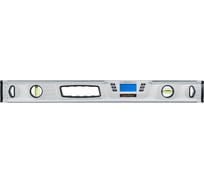 Цифровой электронный уровень Laserliner DigiLevel Plus 60 081.251A 15859675