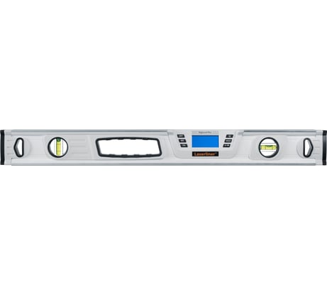 Цифровой электронный уровень Laserliner DigiLevel Plus 60 081.251A