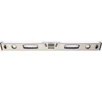 Цифровой электронный уровень Laserliner DigiLevel Plus 80 081.252A