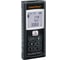 Лазерный дальномер 70 м Laserliner DistanceMaster Pocket Pro 080.948A 1