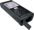 Лазерный дальномер 70 м Laserliner DistanceMaster Pocket Pro 080.948A 2