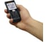 Лазерный дальномер 70 м Laserliner DistanceMaster Pocket Pro 080.948A 3