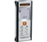 Лазерный дальномер Laserliner DistanceMaster Home 080.949A 1