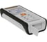 Лазерный дальномер Laserliner DistanceMaster Home 080.949A 2