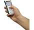 Лазерный дальномер Laserliner DistanceMaster Home 080.949A 3