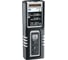 Профессиональный лазерный дальномер с угломером Laserliner DistanceMaster Compact Pro 080.937A 1