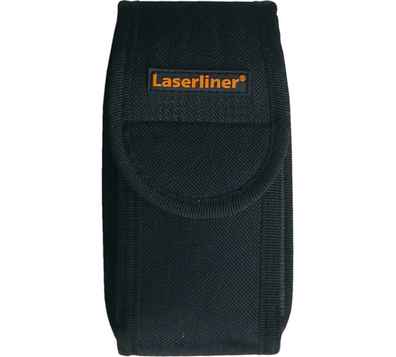Лазерный дальномер Laserliner DistanceMaster Pocket 40 м 080.945A