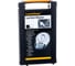 Профессиональный люксометр Laserliner LuxTest-Master 082.130A 8