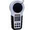 Профессиональный люксометр Laserliner LuxTest-Master 082.130A 1