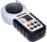 Профессиональный люксометр Laserliner LuxTest-Master 082.130A 4