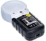 Профессиональный люксометр Laserliner LuxTest-Master 082.130A 5