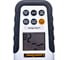 Профессиональный люксометр Laserliner LuxTest-Master 082.130A 7
