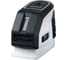 Перекрестный лазер с двумя линиями и функцией отвеса Laserliner MasterCross-Laser 2P 031.360A 1
