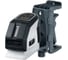 Перекрестный лазер с двумя линиями и функцией отвеса Laserliner MasterCross-Laser 2P 031.360A 2