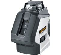 Перекрестный лазер Laserliner MasterCross-Laser 360 031.380A